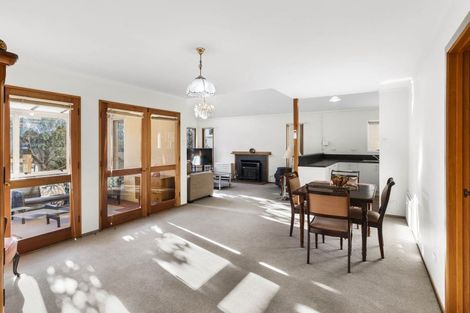 Photo of property in 177a Bay View Road, South Dunedin, Dunedin, 9012