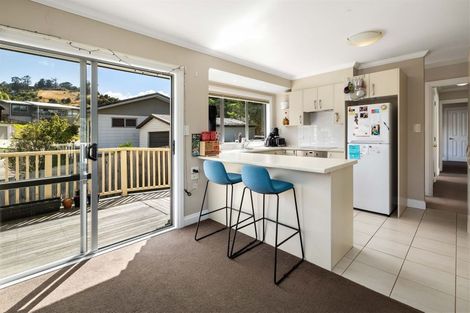 Photo of property in 406a Parawai Road, Thames, 3500