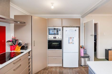 Photo of property in 66 Keeling Street, West End, Palmerston North, 4412