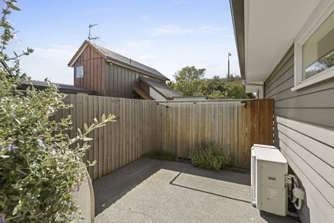 Photo of property in 51b Cranford Street, St Albans, Christchurch, 8014
