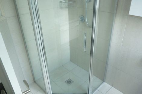 Photo of property in 108b Ranfurly Street, St Albans, Christchurch, 8014