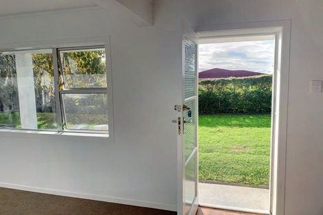 Photo of property in 12a Westwell Road, Belmont, Auckland, 0622