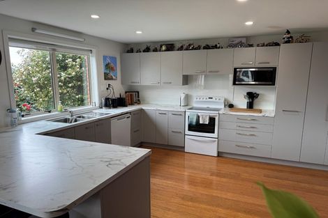 Photo of property in 9 Woods Street, Allenton, Ashburton, 7700