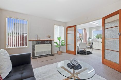 Photo of property in 10 Millar Street, Sydenham, Christchurch, 8023