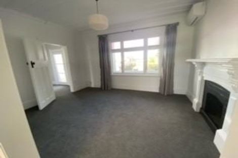Photo of property in 164 Wellesley Road, Napier South, Napier, 4110