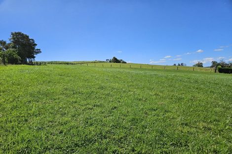 Photo of property in 45a Finlayson Road, Matarau, Kamo, 0176