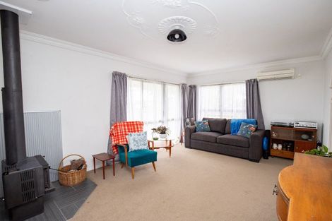 Photo of property in 29 Mahana Road, Ngatea, 3503