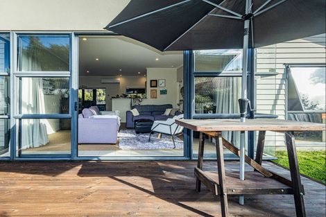 Photo of property in 42b Foyle Street, Ohakune, 4625