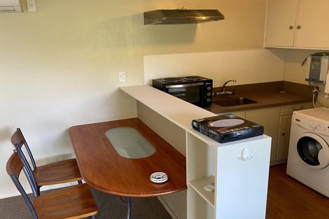 Photo of property in 70 Homebush Road, Khandallah, Wellington, 6035