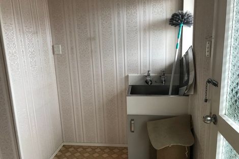 Photo of property in 40 Waitui Grove, Mount Maunganui, 3116