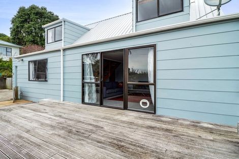 Photo of property in 1/33 Lorna Street, Lynmouth, New Plymouth, 4310