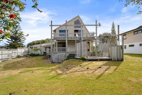 Photo of property in 41 Prescott Place, Pauanui, Hikuai, 3579
