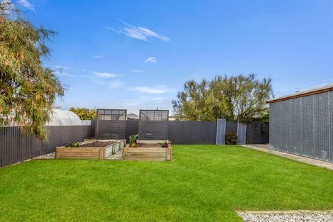 Photo of property in 60 Kitchener Street, Gore, 9710