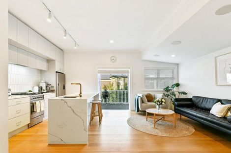 Photo of property in 48 Princes Street, Riverhead, 0820