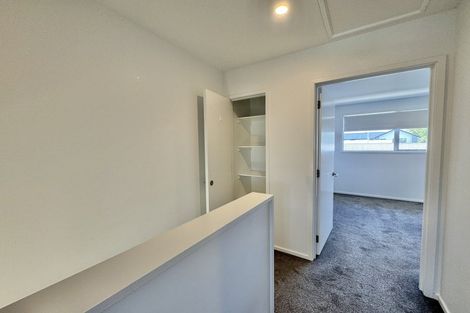 Photo of property in 2/295 Armagh Street, Christchurch Central, Christchurch, 8011