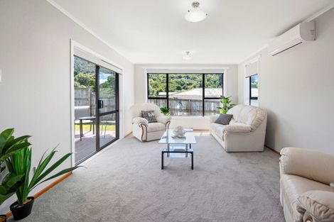 Photo of property in 38a Brookland Road, Western Heights, Rotorua, 3015