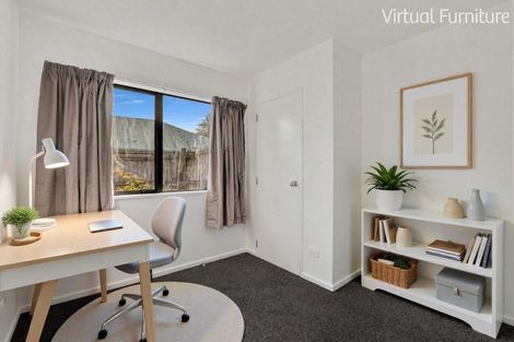 Photo of property in 9 Harvard Avenue, Wigram, Christchurch, 8042