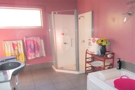 Photo of property in 9 Northesk Street, Nelson South, Nelson, 7010