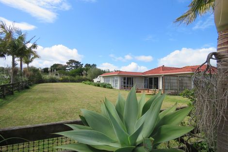 Photo of property in 11 Taipa View Road, Taipa, Kaitaia, 0483