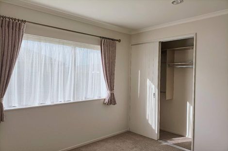Photo of property in 20 Andalusian Way, Karaka, Papakura, 2113