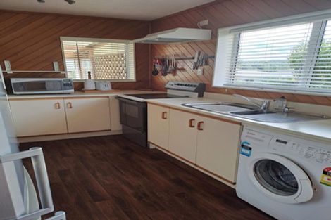 Photo of property in 60b Mackesy Road, Parahaki, Whangarei, 0112