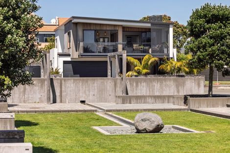 Photo of property in 4 Otira Close, Papamoa Beach, Papamoa, 3118