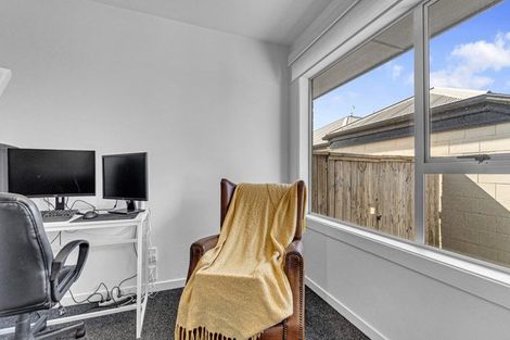 Photo of property in 32 Bentley Street, Russley, Christchurch, 8042