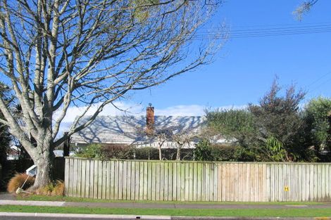 Photo of property in 18 Brookfield Street, Hamilton East, Hamilton, 3216