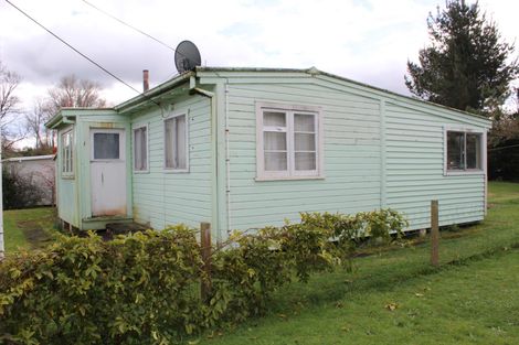 Photo of property in 4 Waipoua Street, Mangakino, 3421