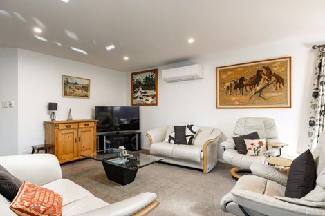 Photo of property in 30 Elmwood Avenue, Witherlea, Blenheim, 7201