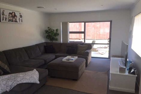 Photo of property in 17/46 Park Estate Road, Rosehill, Papakura, 2113