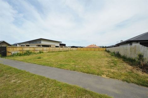 Photo of property in 62 Aviemore Drive, Marshland, Christchurch, 8083