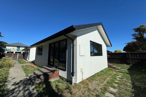 Photo of property in 382 Pages Road, Aranui, Christchurch, 8061