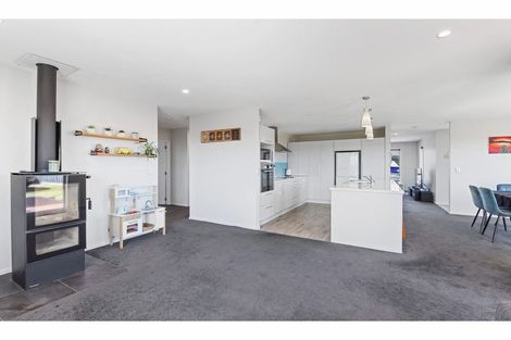 Photo of property in 12b Goodwin Street, Rangiora, 7400