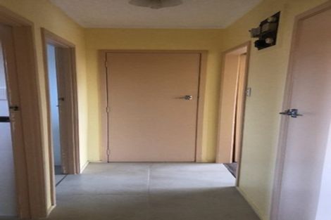 Photo of property in 2/8 Margaret Road, Papatoetoe, Auckland, 2025