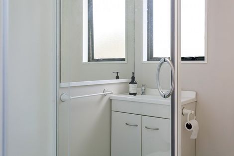 Photo of property in 1/70 Logan Avenue, Wharewaka, Taupo, 3330