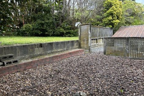 Photo of property in 91 Spinnaker Drive, Whitby, Porirua, 5024