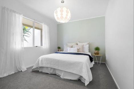 Photo of property in 62 Dalton Drive, Papamoa Beach, Papamoa, 3118