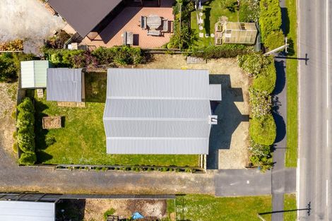 Photo of property in 40b Beach Street, Waikouaiti, 9510