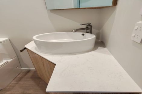 Photo of property in 1/26 Cameron Road, Hamilton East, Hamilton, 3216