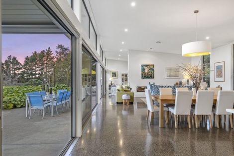 Photo of property in 299 Surrey Hill Road, Kaitake, New Plymouth, 4374