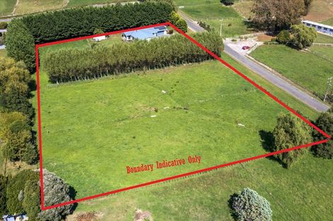 Photo of property in 52 Papaitonga Lake Road, Ohau, Levin, 5570