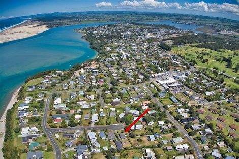Photo of property in 10 Pinewood Place, Mangawhai Heads, Mangawhai, 0505