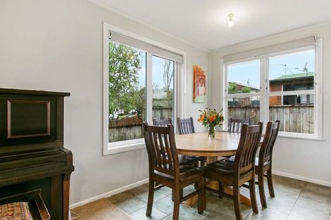 Photo of property in 6 Churchill Street, Pukekohe, 2120
