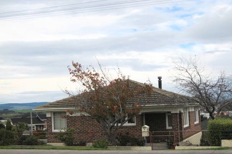 Photo of property in 14 Smith Street, Balclutha, 9230