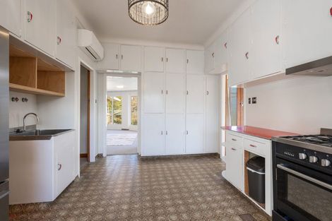 Photo of property in 16 Avon Terrace, The Wood, Nelson, 7010