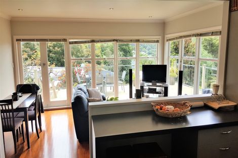 Photo of property in 3 Mary Hassett Street, Mangonui, 0420