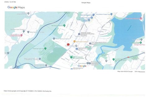 Photo of property in 260 Chadwick Road, Gate Pa, Tauranga, 3112