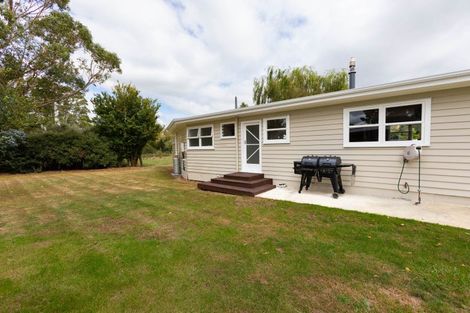Photo of property in 61 Franklin Road, Woodville, 4999