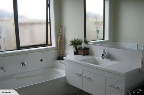 Photo of property in 9 Hartford Terrace, Huntington, Hamilton, 3210